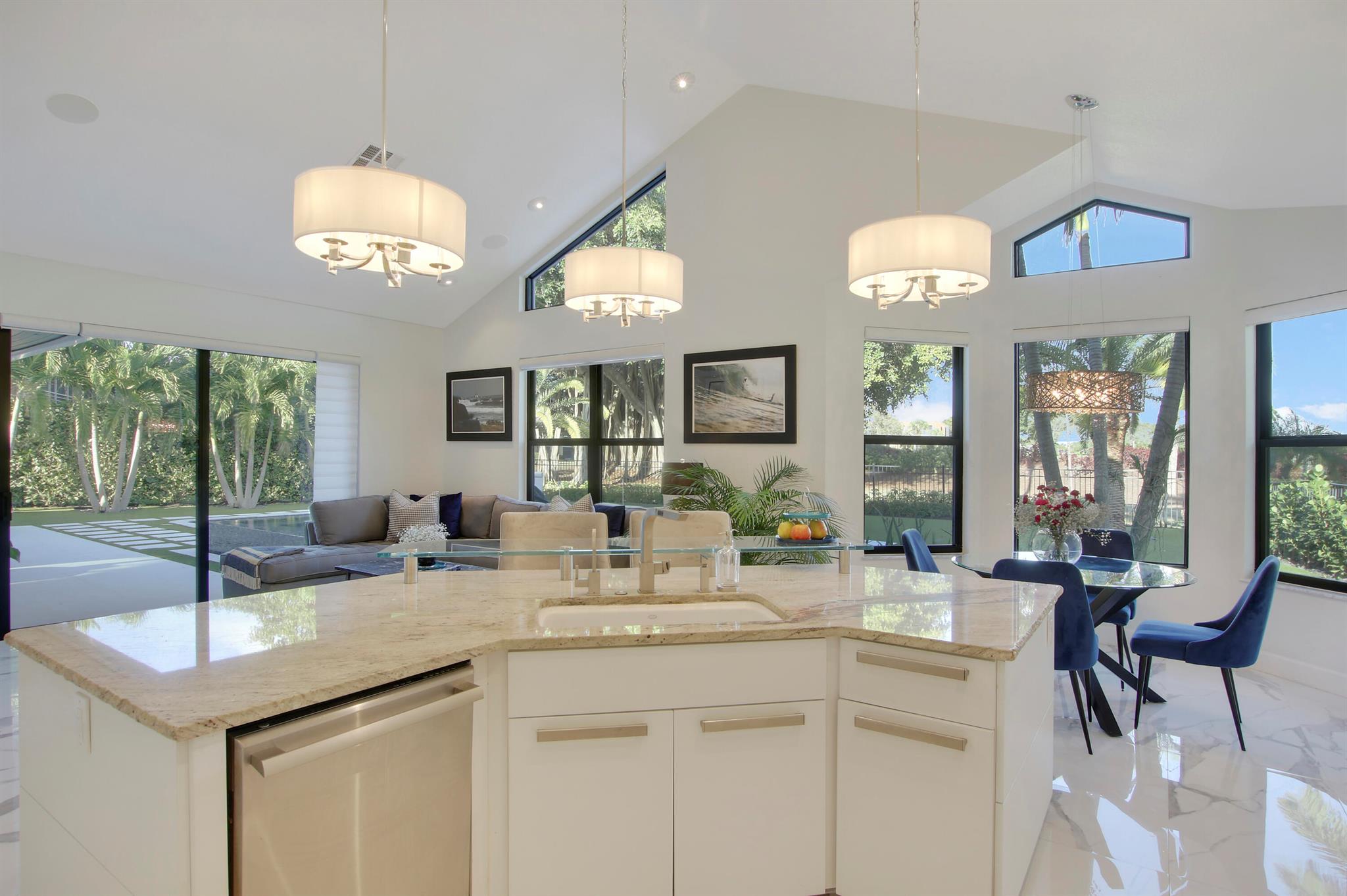 10720 Avenue Of The Pga Avenue