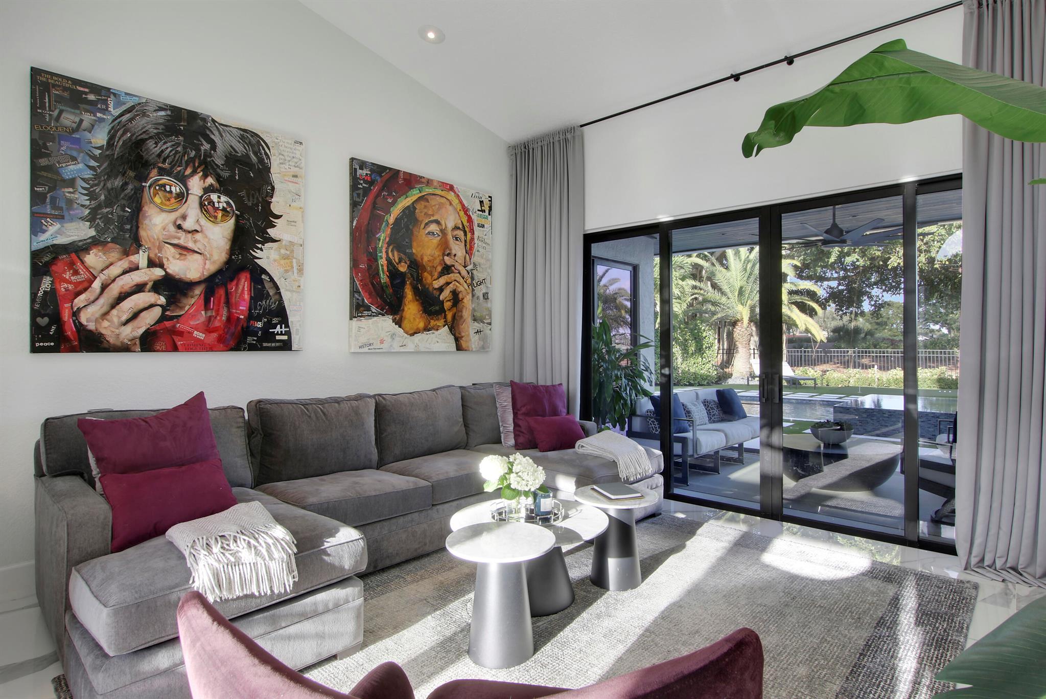 10720 Avenue Of The Pga Avenue