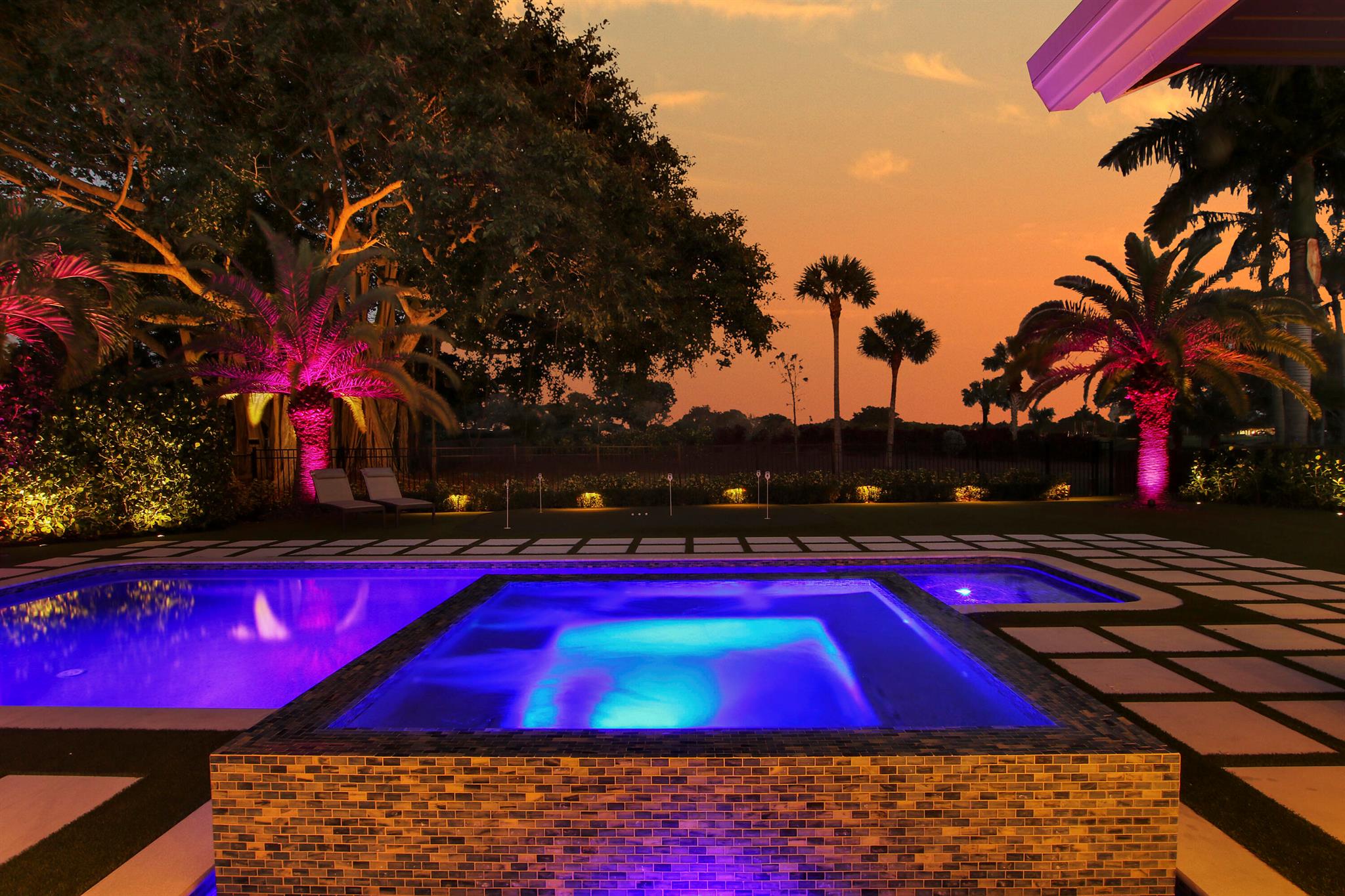 10720 Avenue Of The Pga Avenue