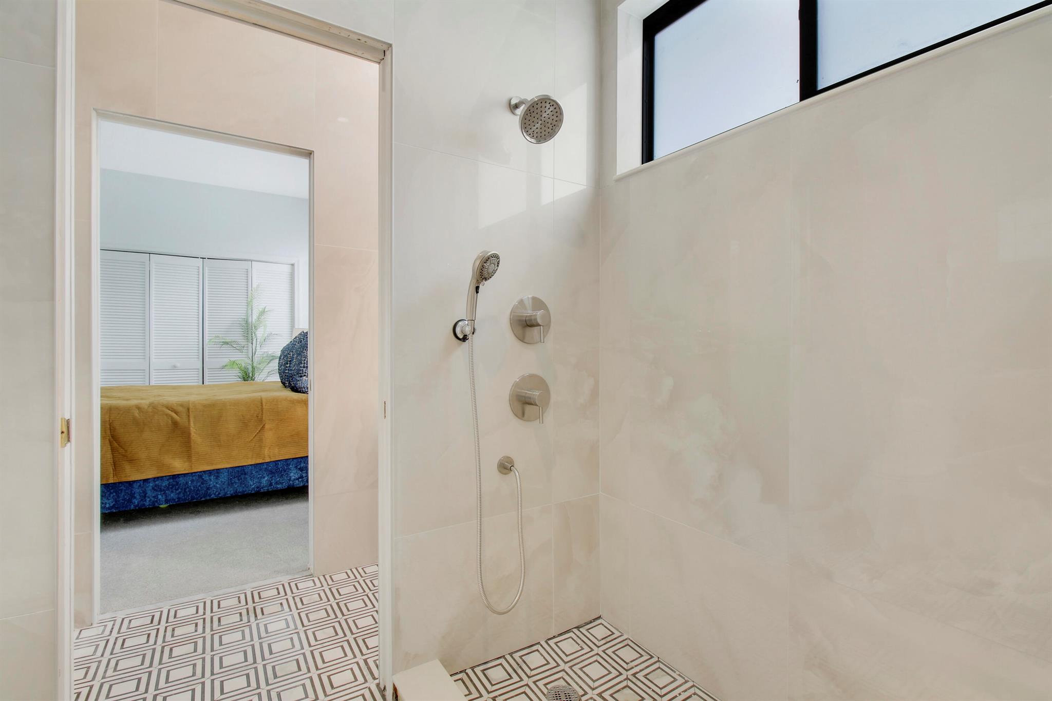 10720 Avenue Of The Pga Avenue