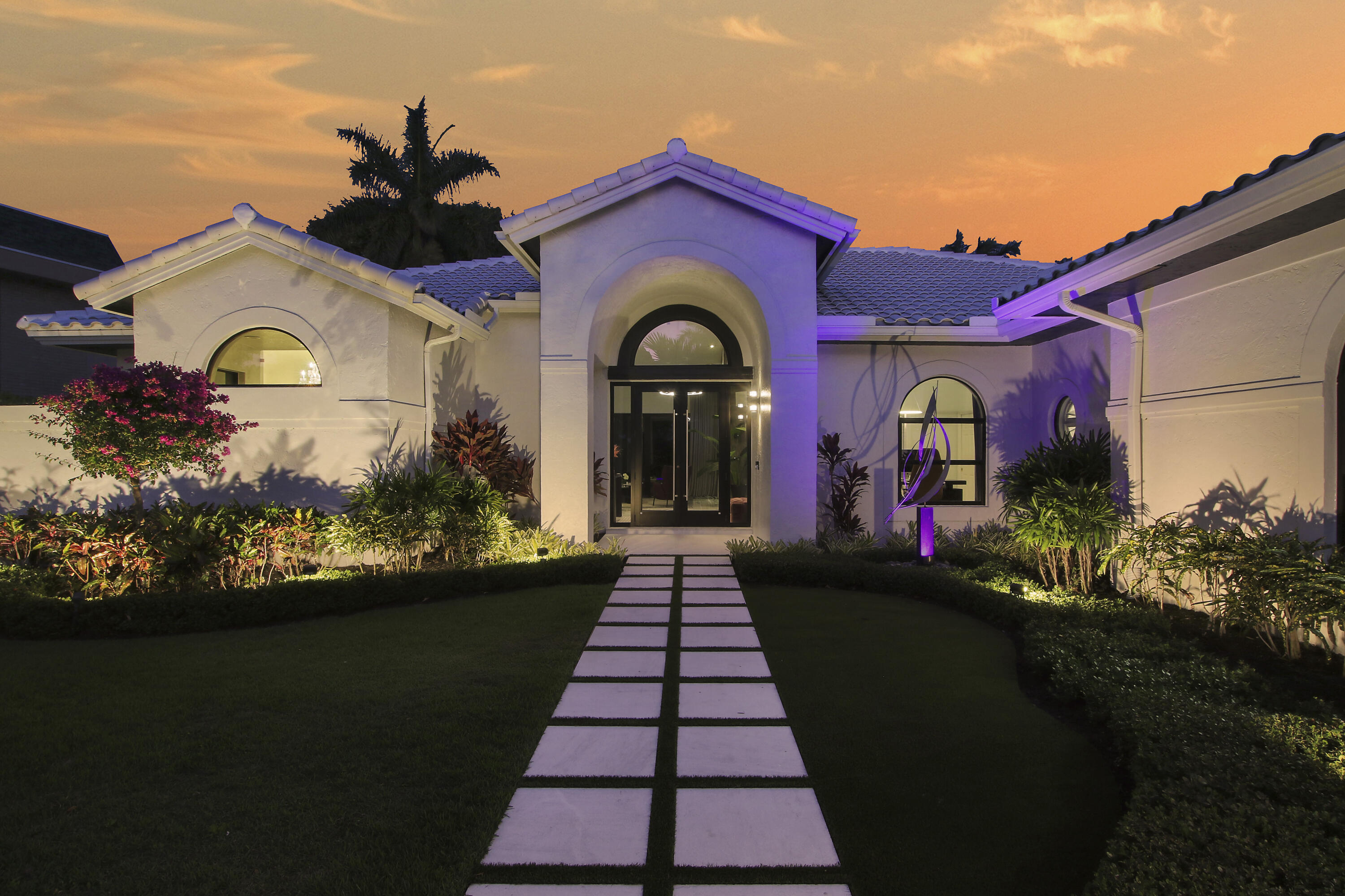 10720 Avenue Of The Pga Avenue