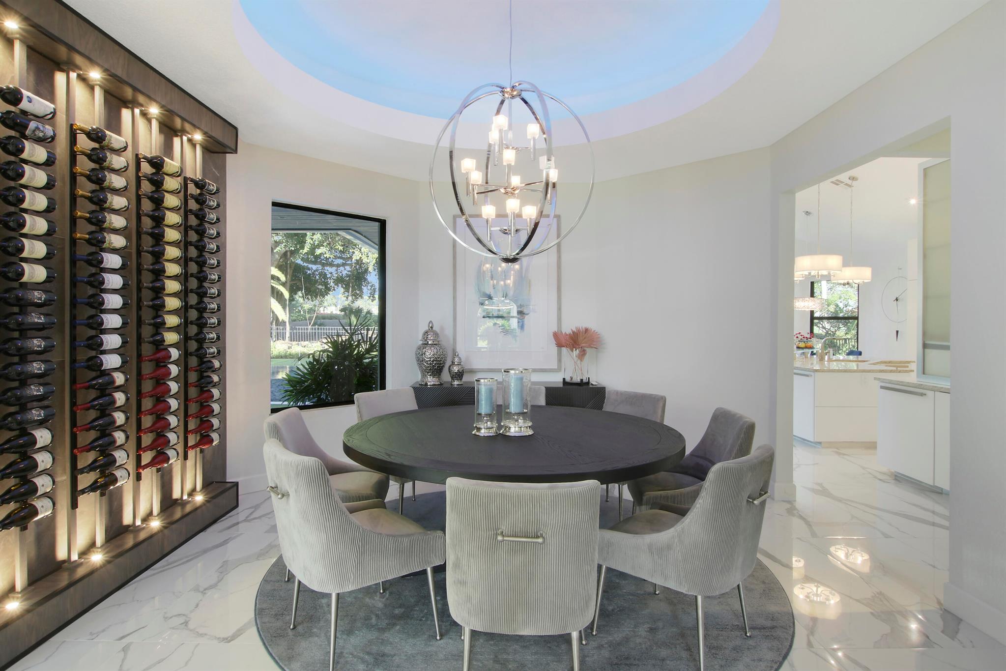 10720 Avenue Of The Pga Avenue