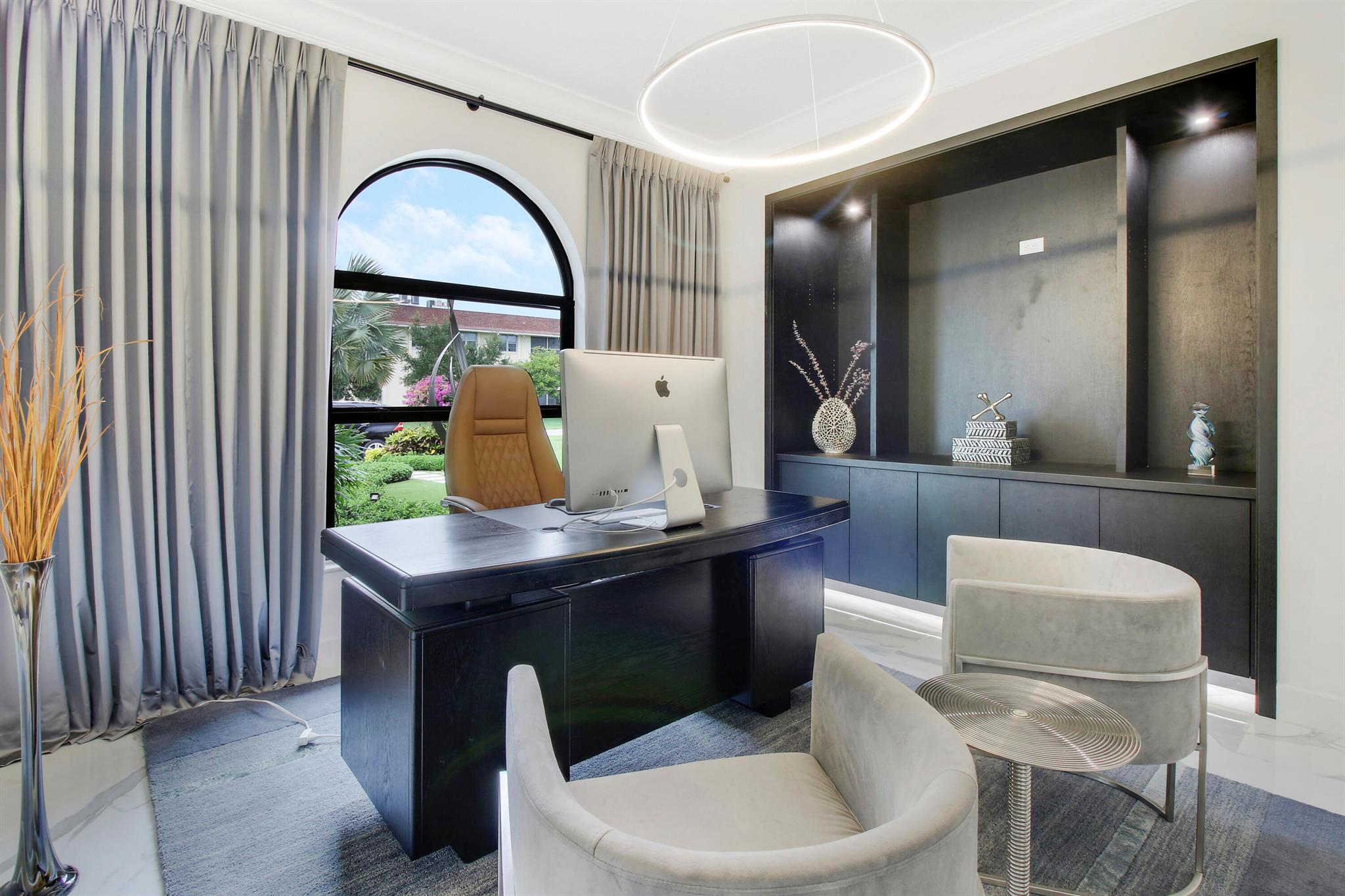 10720 Avenue Of The Pga Avenue