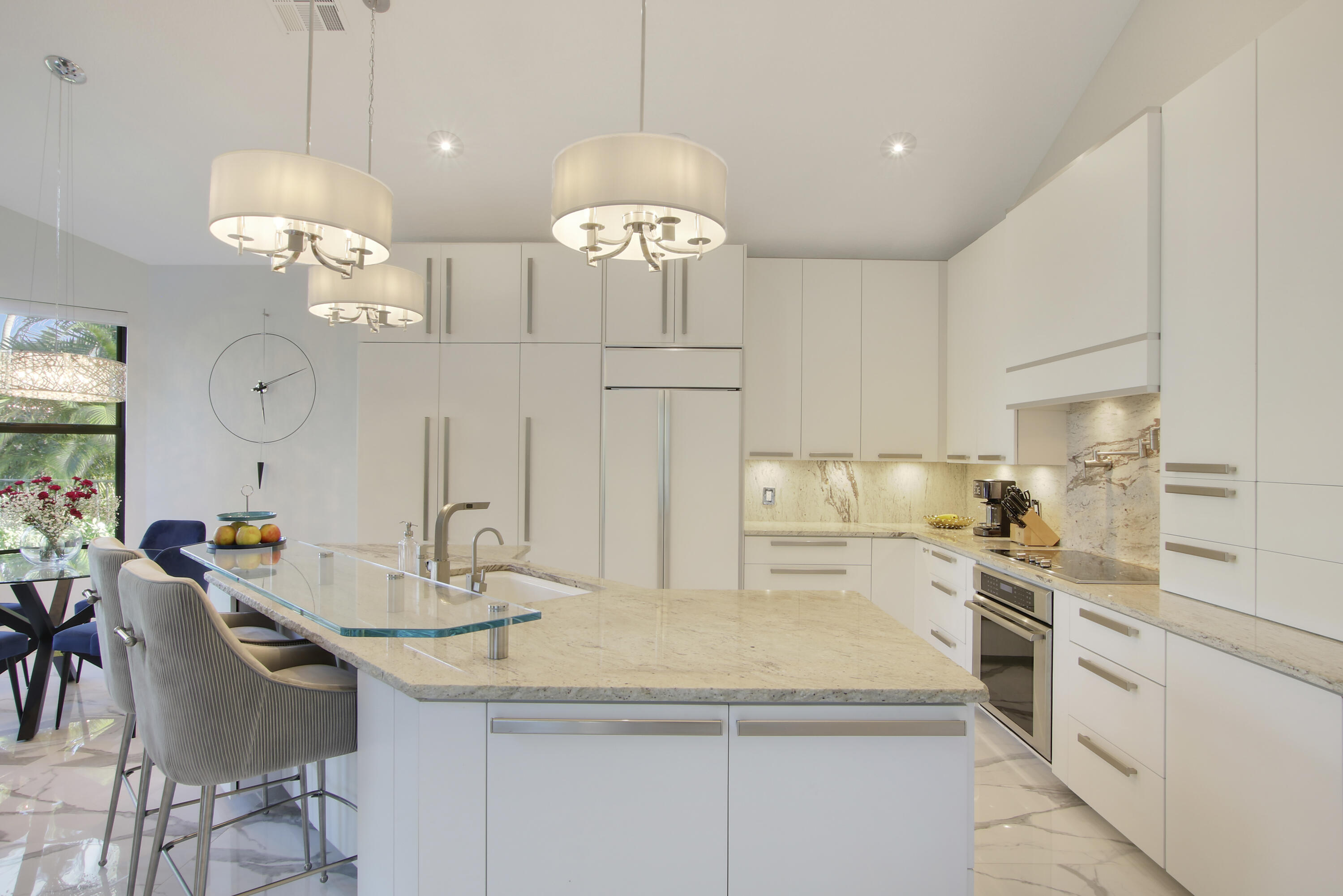 10720 Avenue Of The Pga Avenue