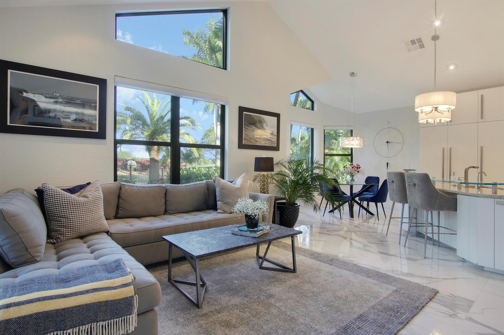 10720 Avenue Of The Pga Avenue