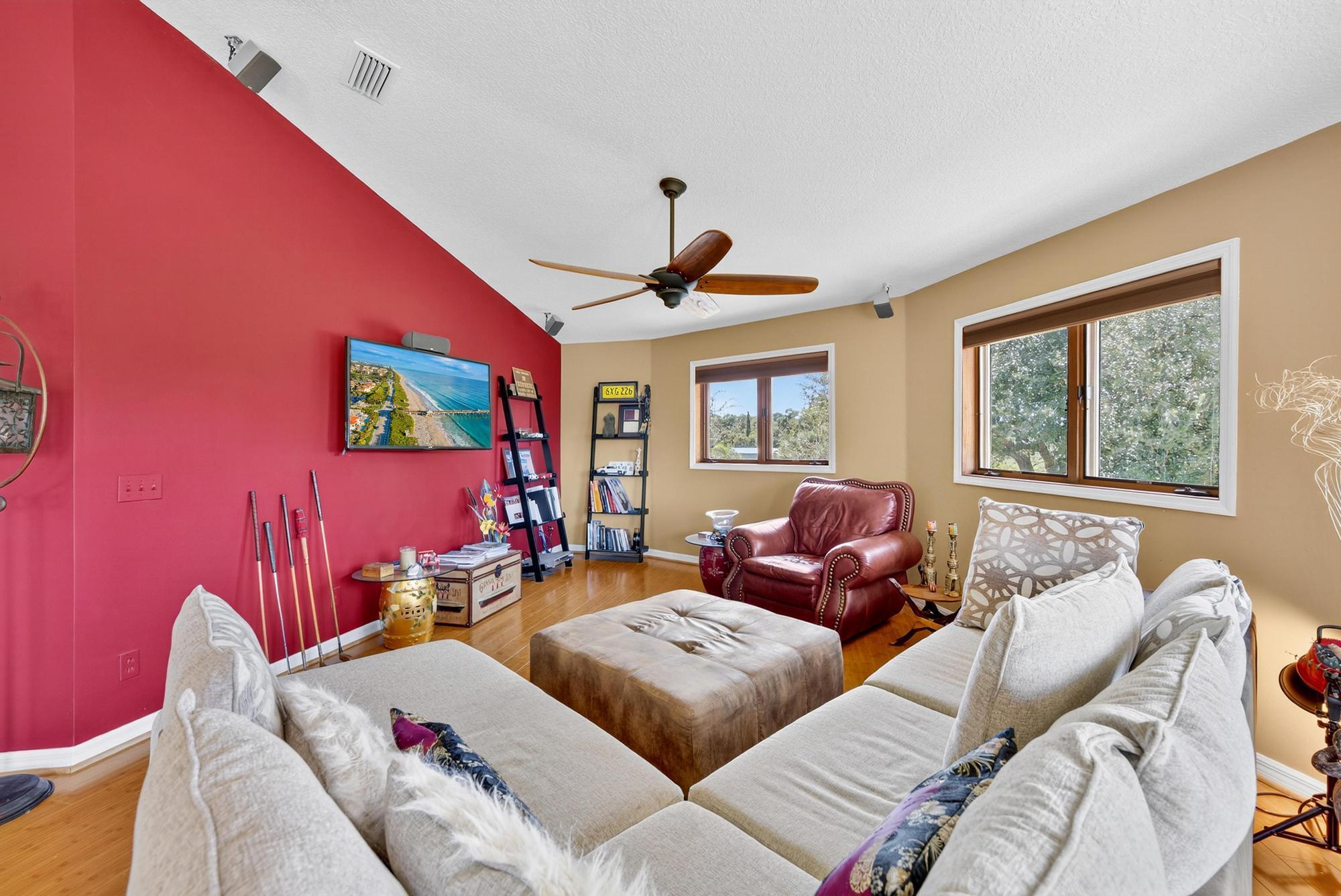 13170 SE Flamingo Drive