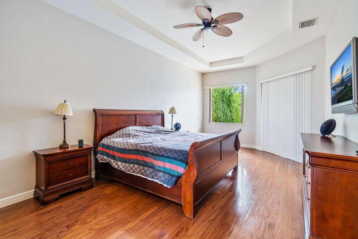 2117 N Suzanne Circle