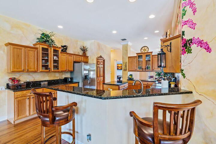 2117 N Suzanne Circle