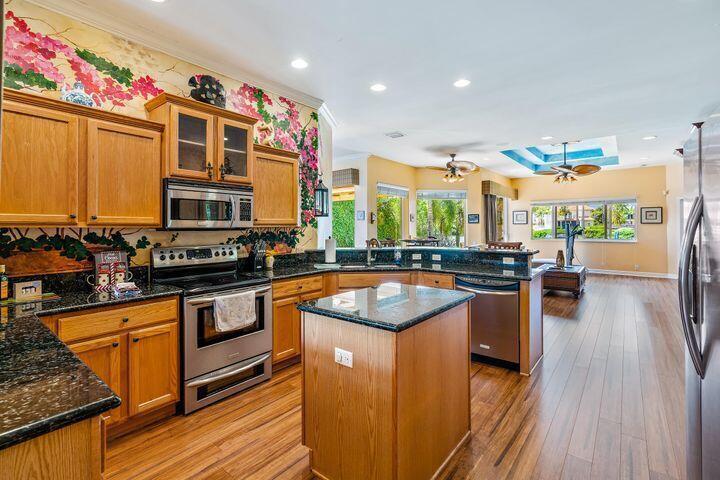 2117 N Suzanne Circle