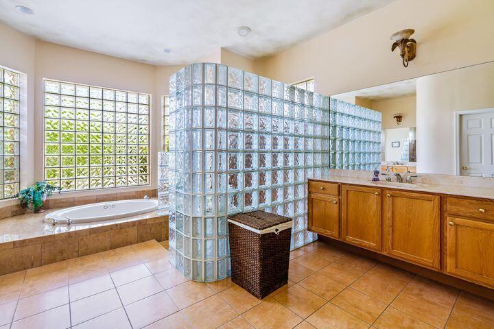 2117 N Suzanne Circle