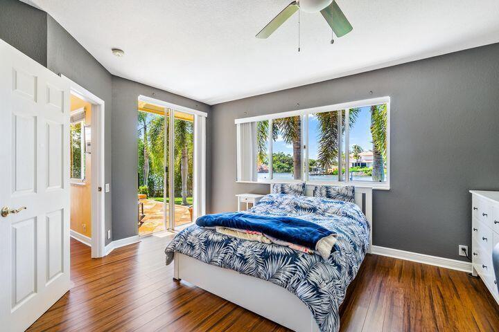 2117 N Suzanne Circle