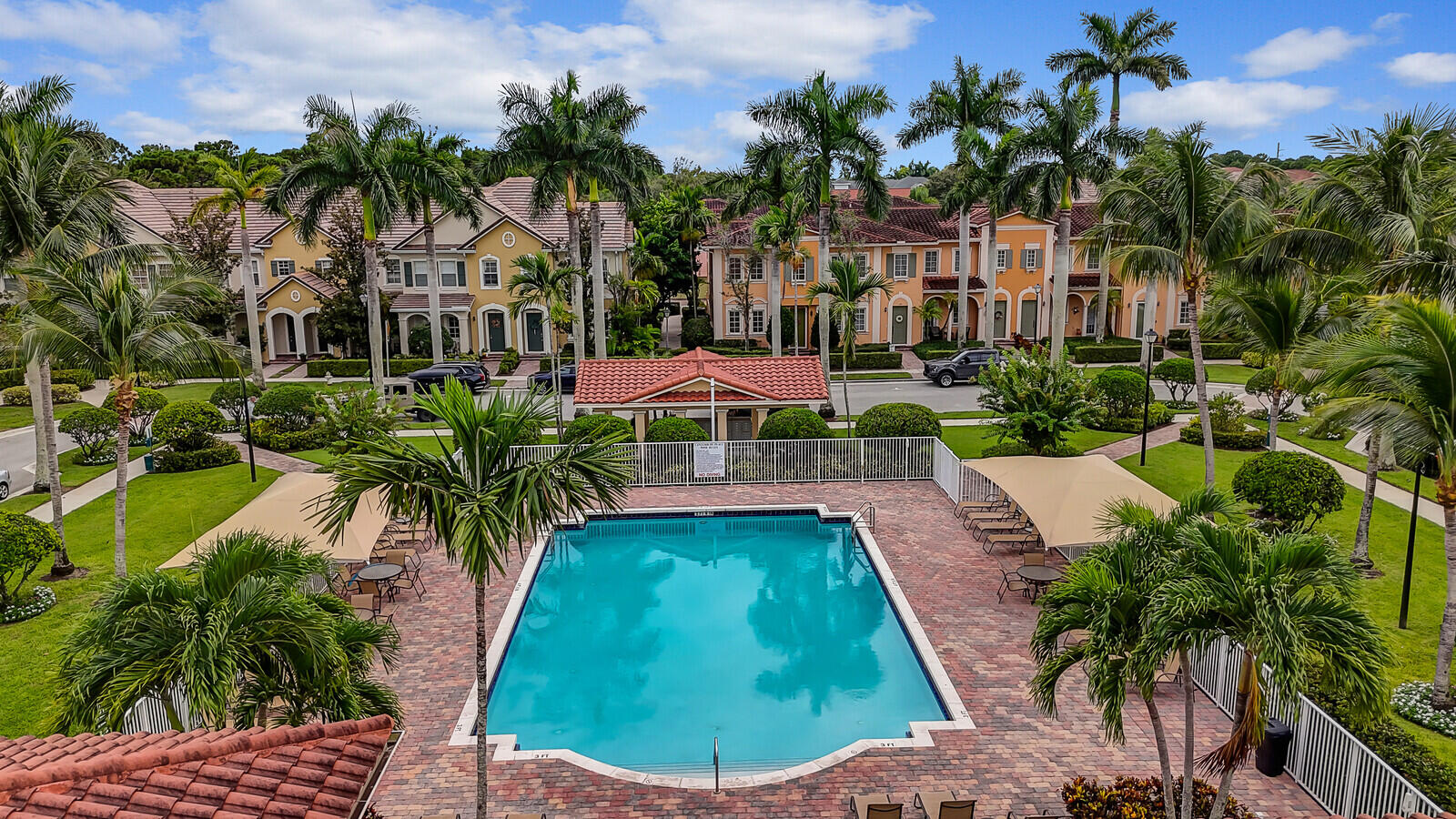 123 Mulligan Place