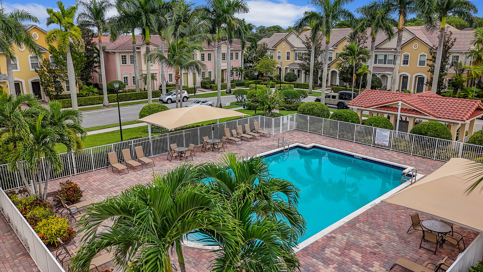 123 Mulligan Place