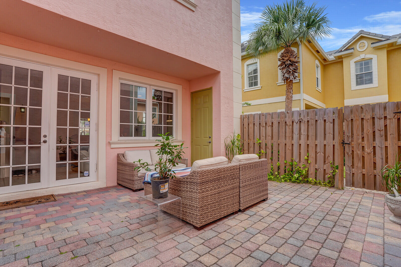 123 Mulligan Place
