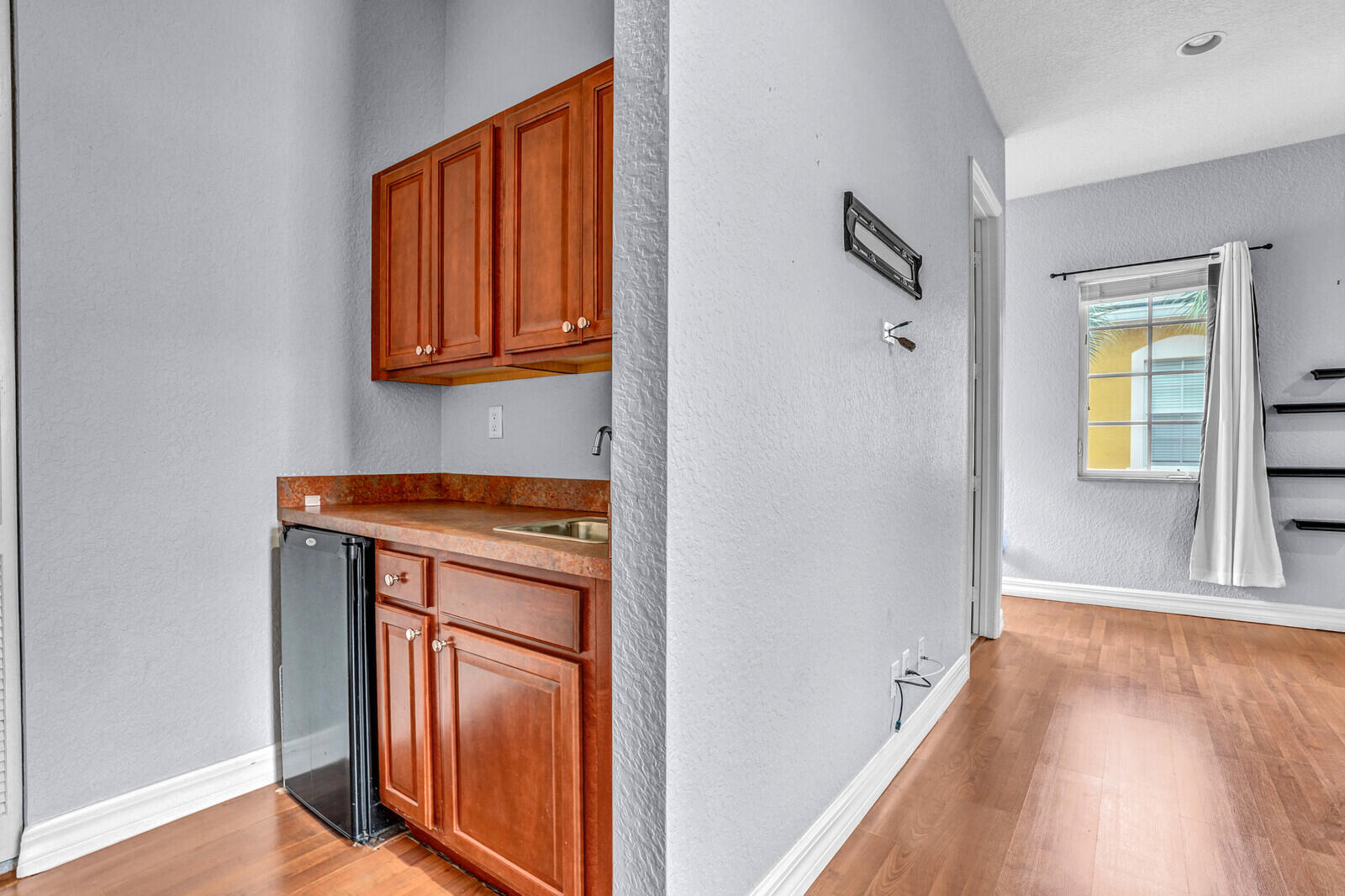 123 Mulligan Place