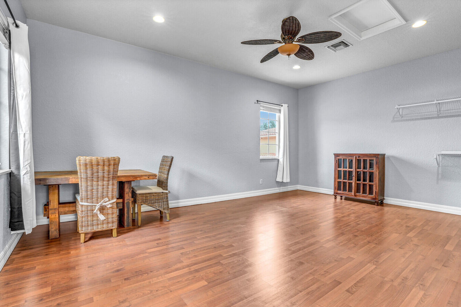 123 Mulligan Place