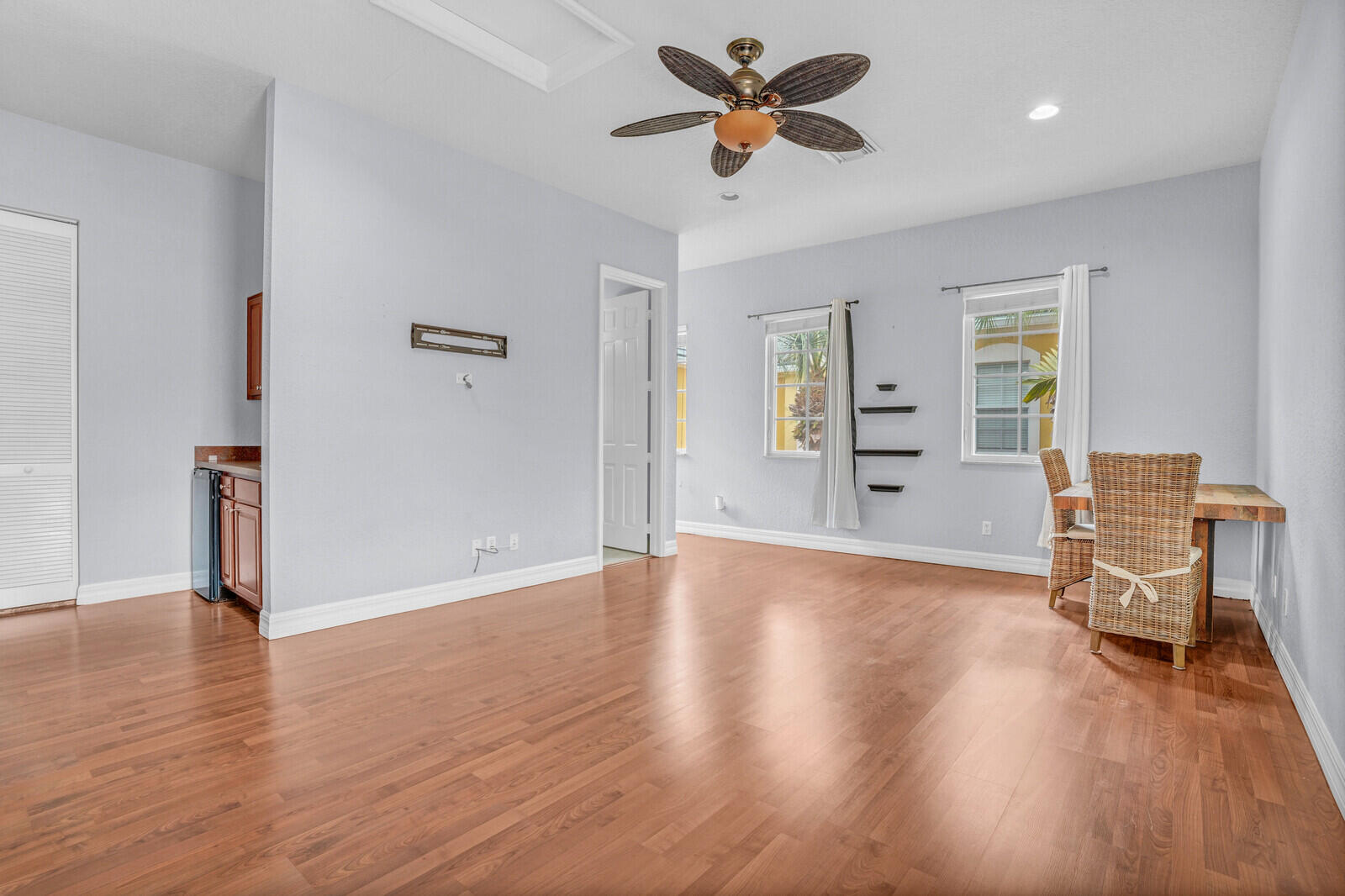 123 Mulligan Place