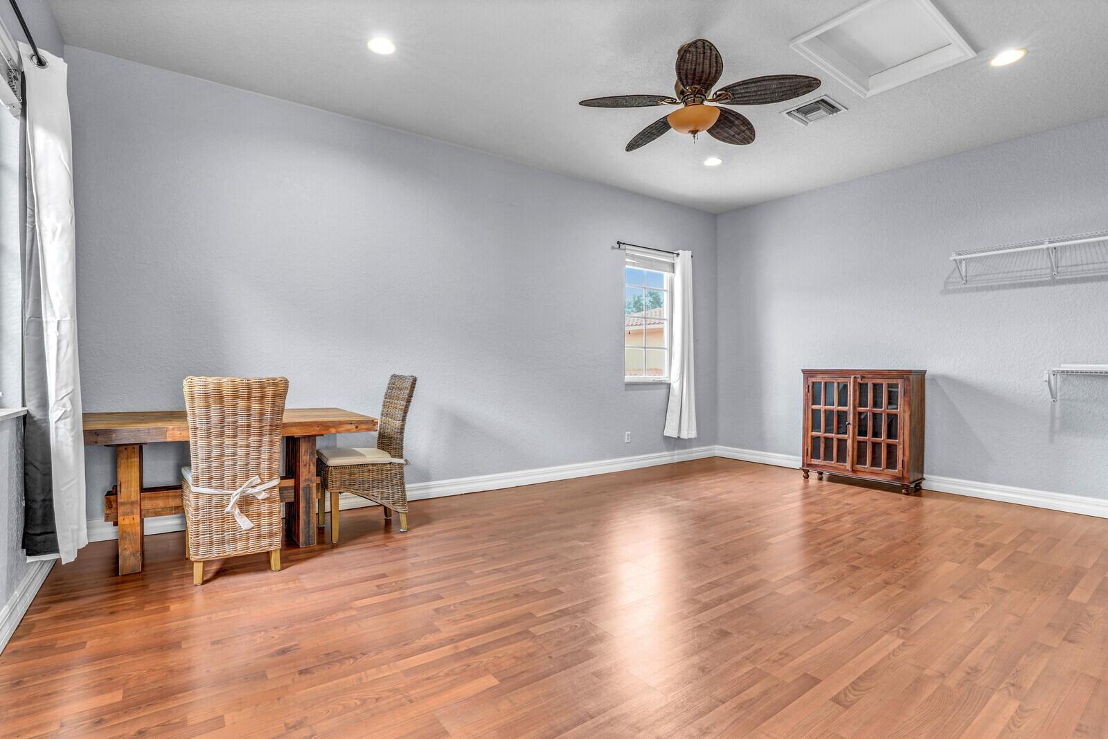 123 Mulligan Place