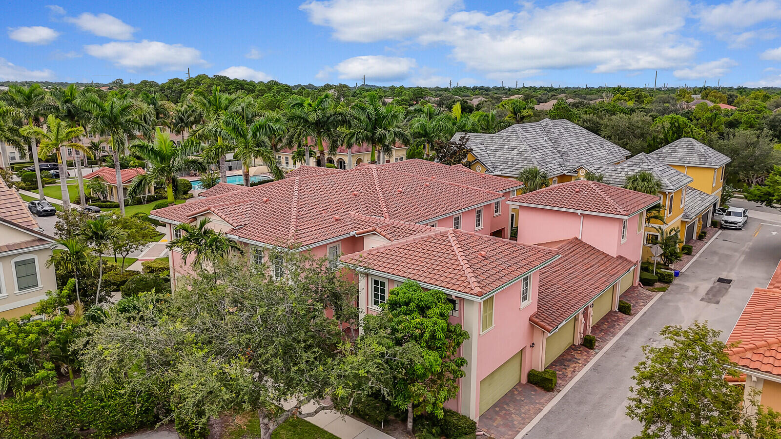 123 Mulligan Place