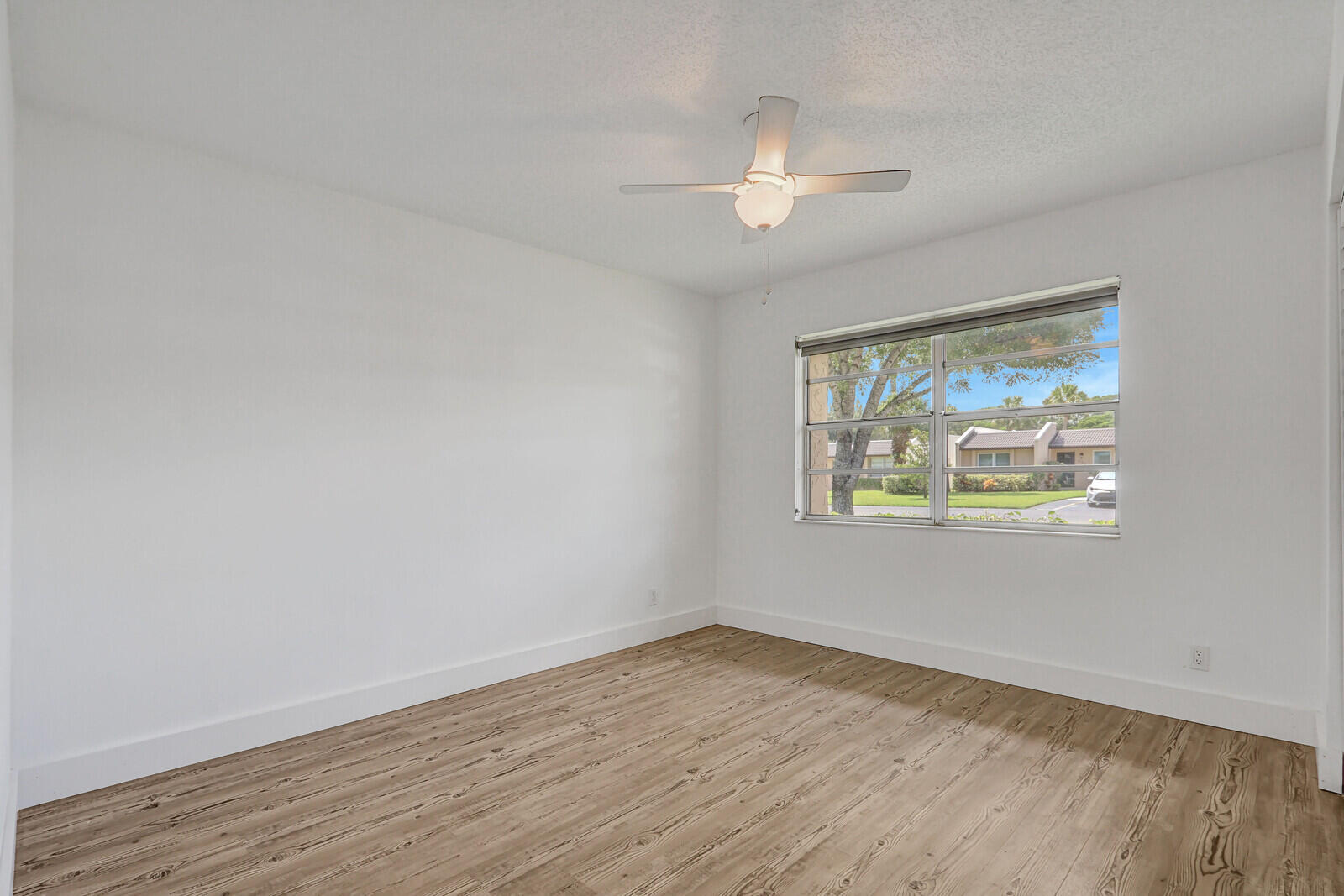 239 Lake Meryl Drive