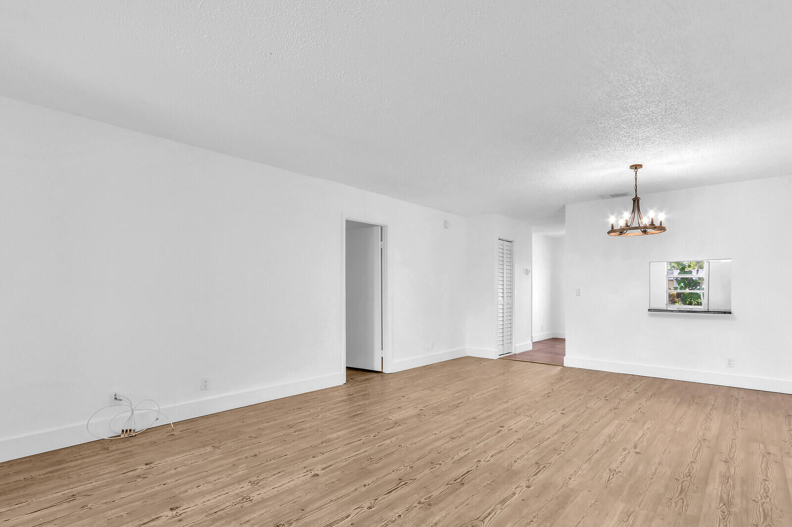 239 Lake Meryl Drive