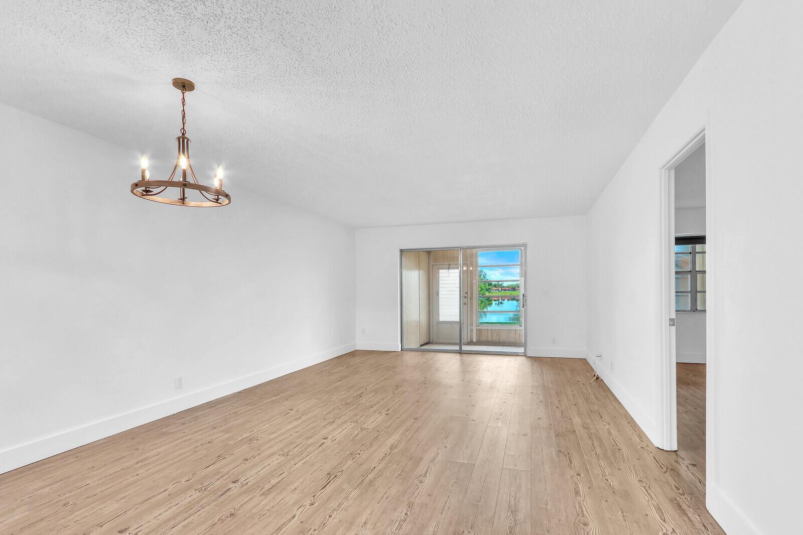 239 Lake Meryl Drive