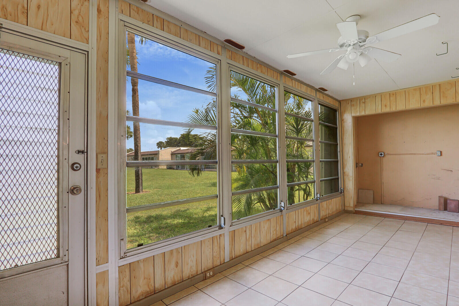 239 Lake Meryl Drive