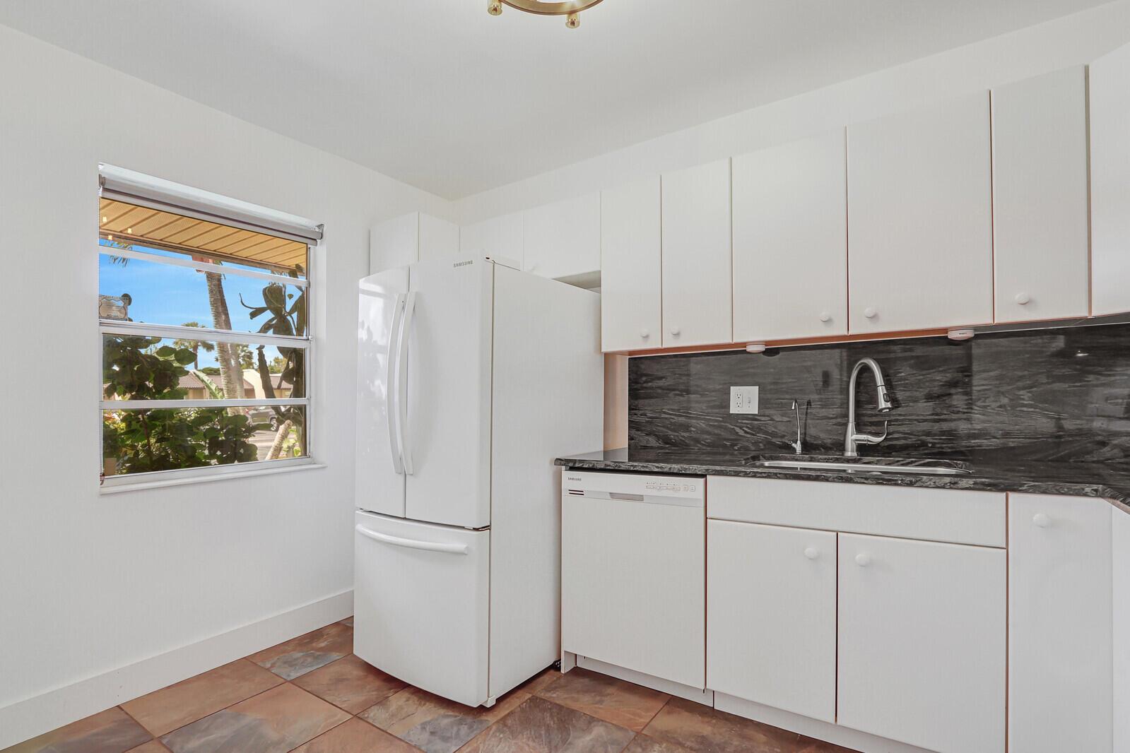 239 Lake Meryl Drive