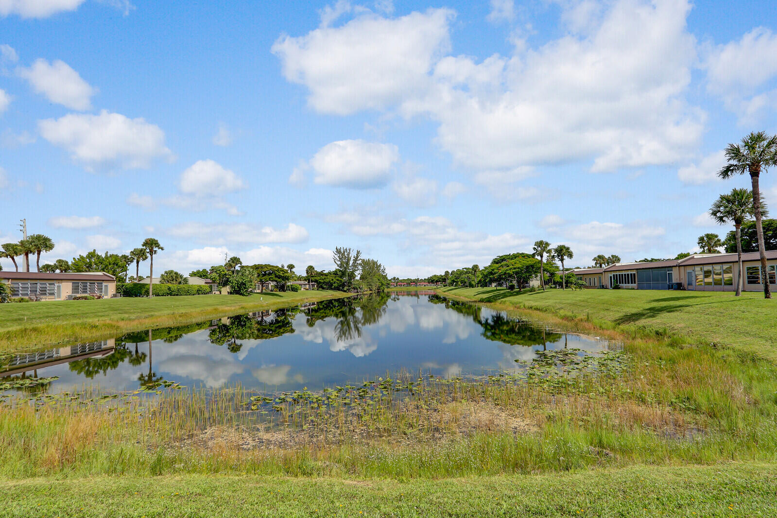 239 Lake Meryl Drive