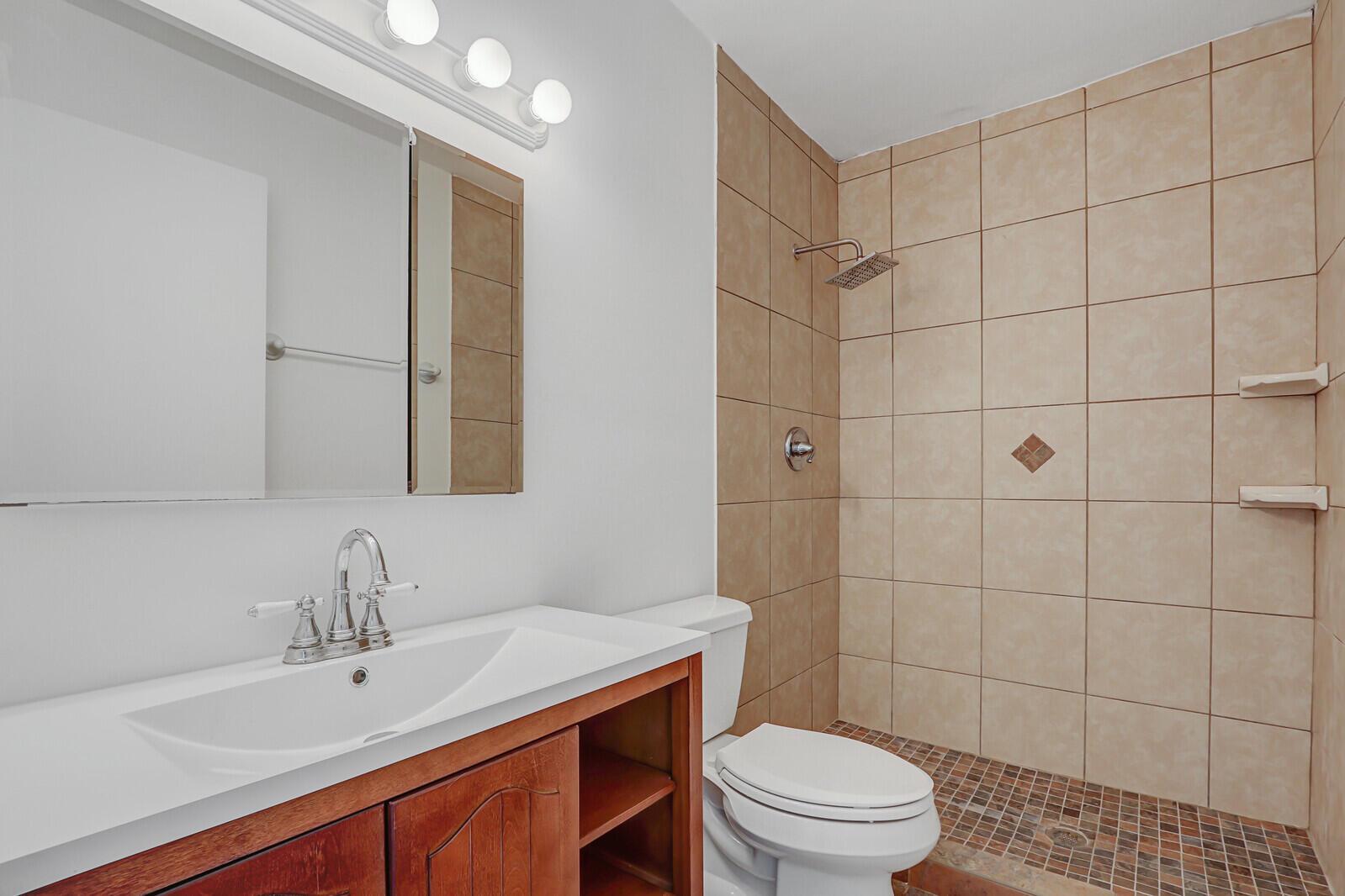 239 Lake Meryl Drive