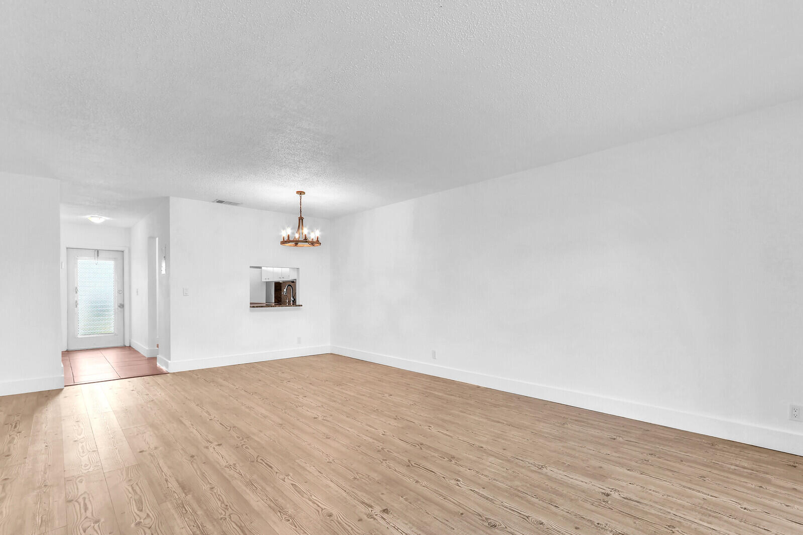 239 Lake Meryl Drive