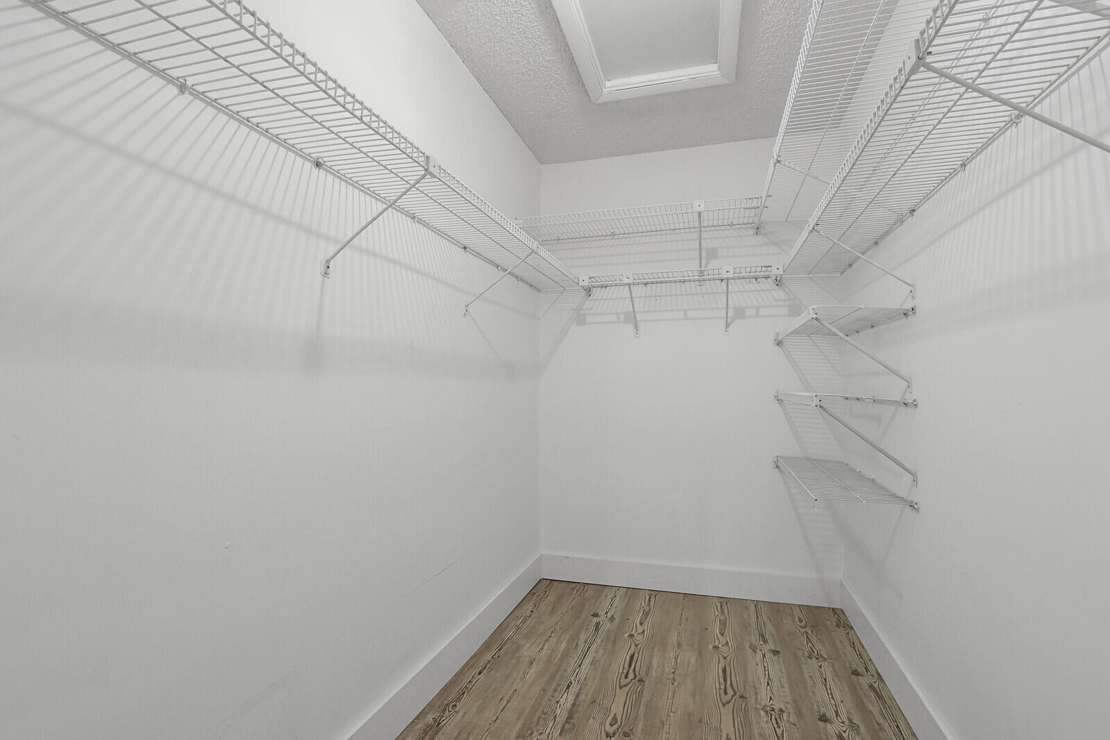 239 Lake Meryl Drive