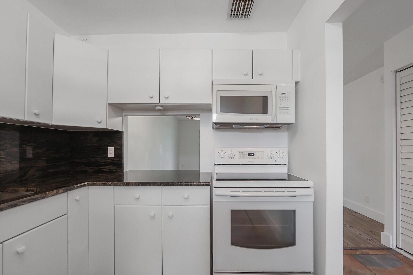 239 Lake Meryl Drive