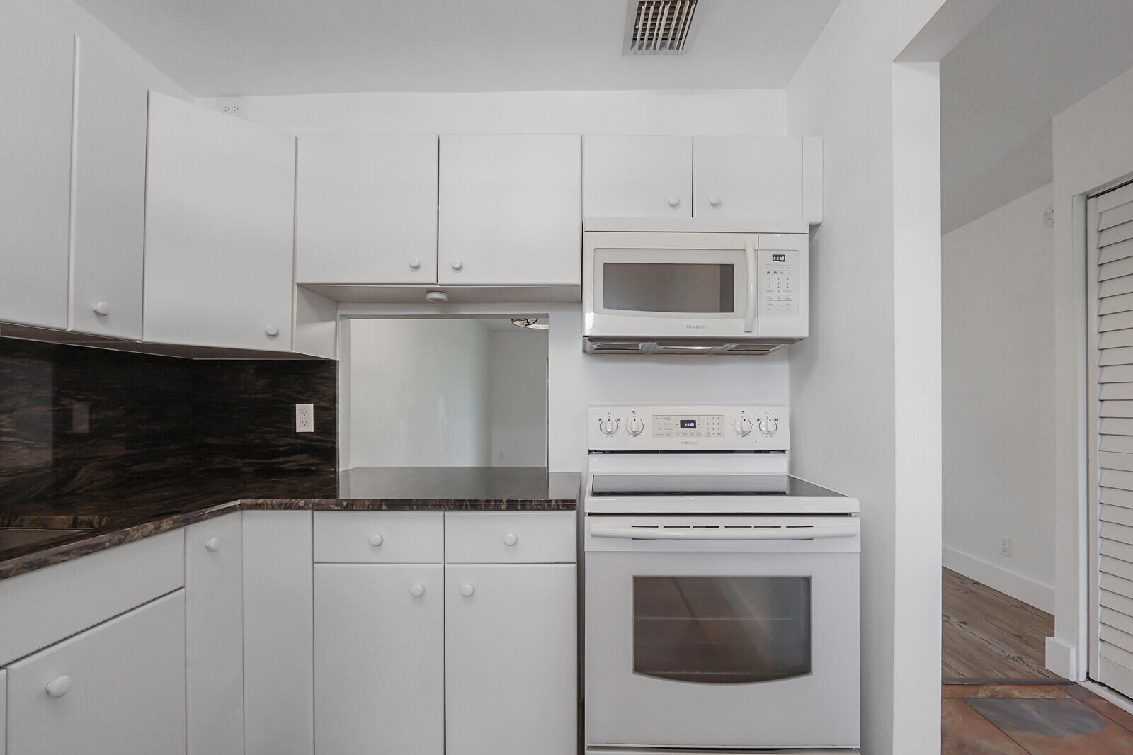 239 Lake Meryl Drive