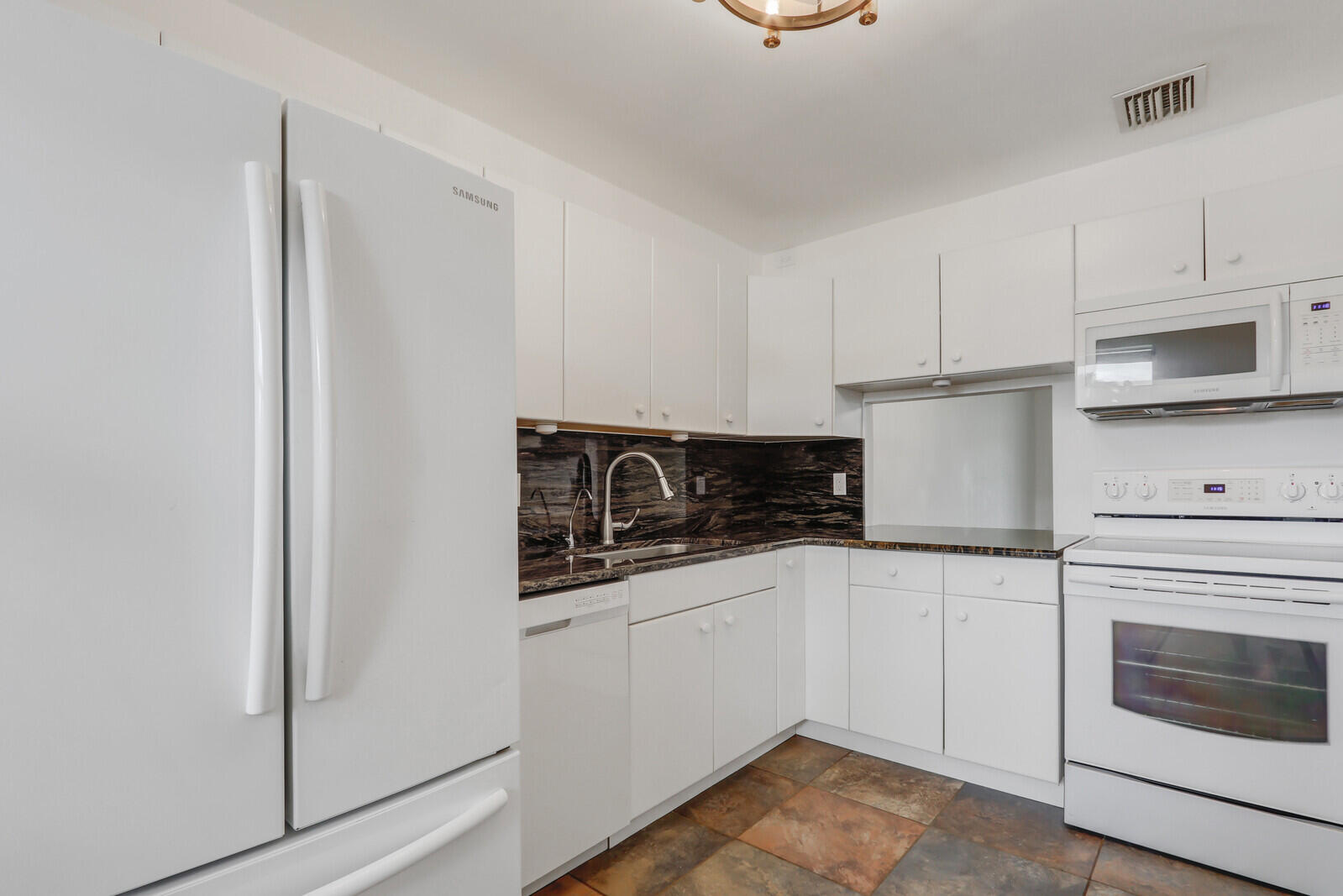 239 Lake Meryl Drive