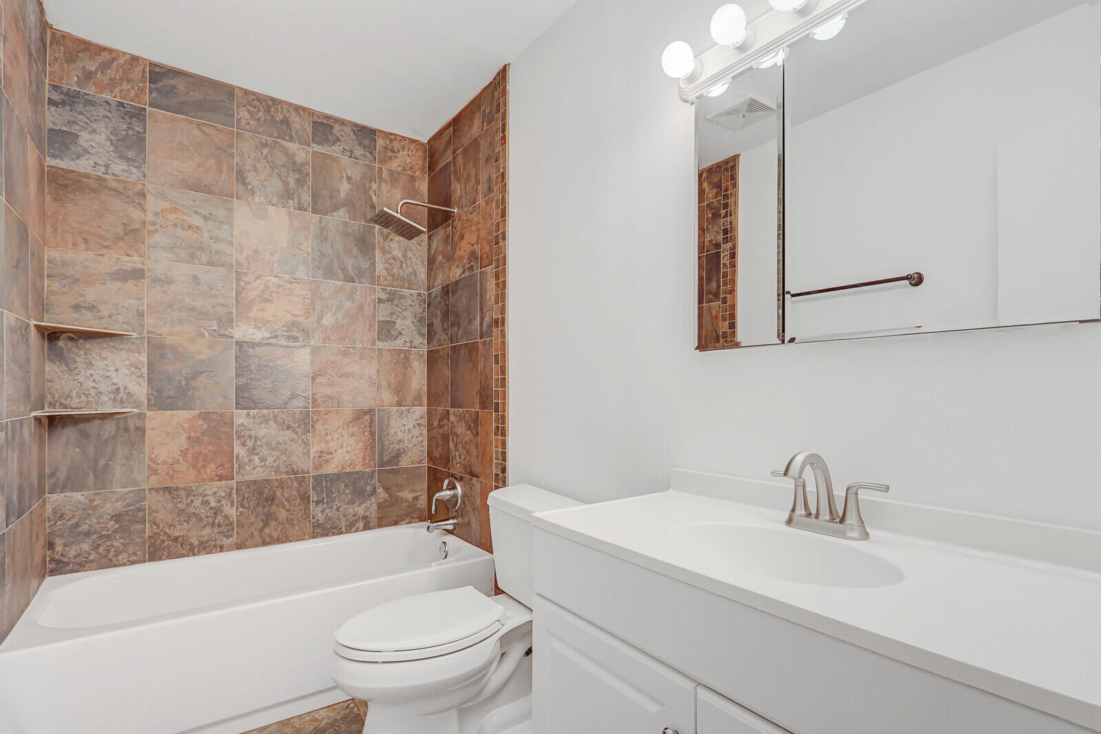 239 Lake Meryl Drive