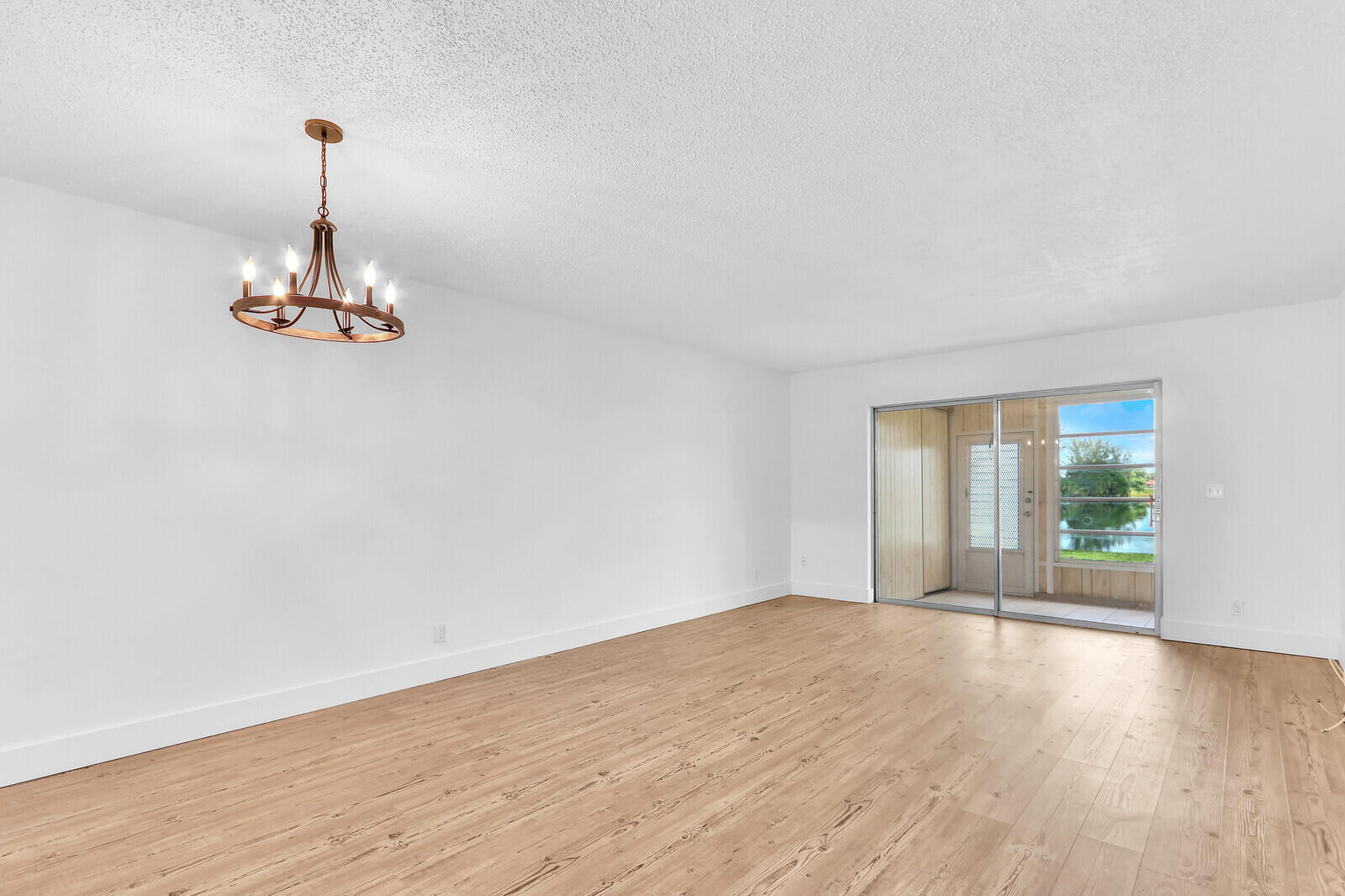 239 Lake Meryl Drive