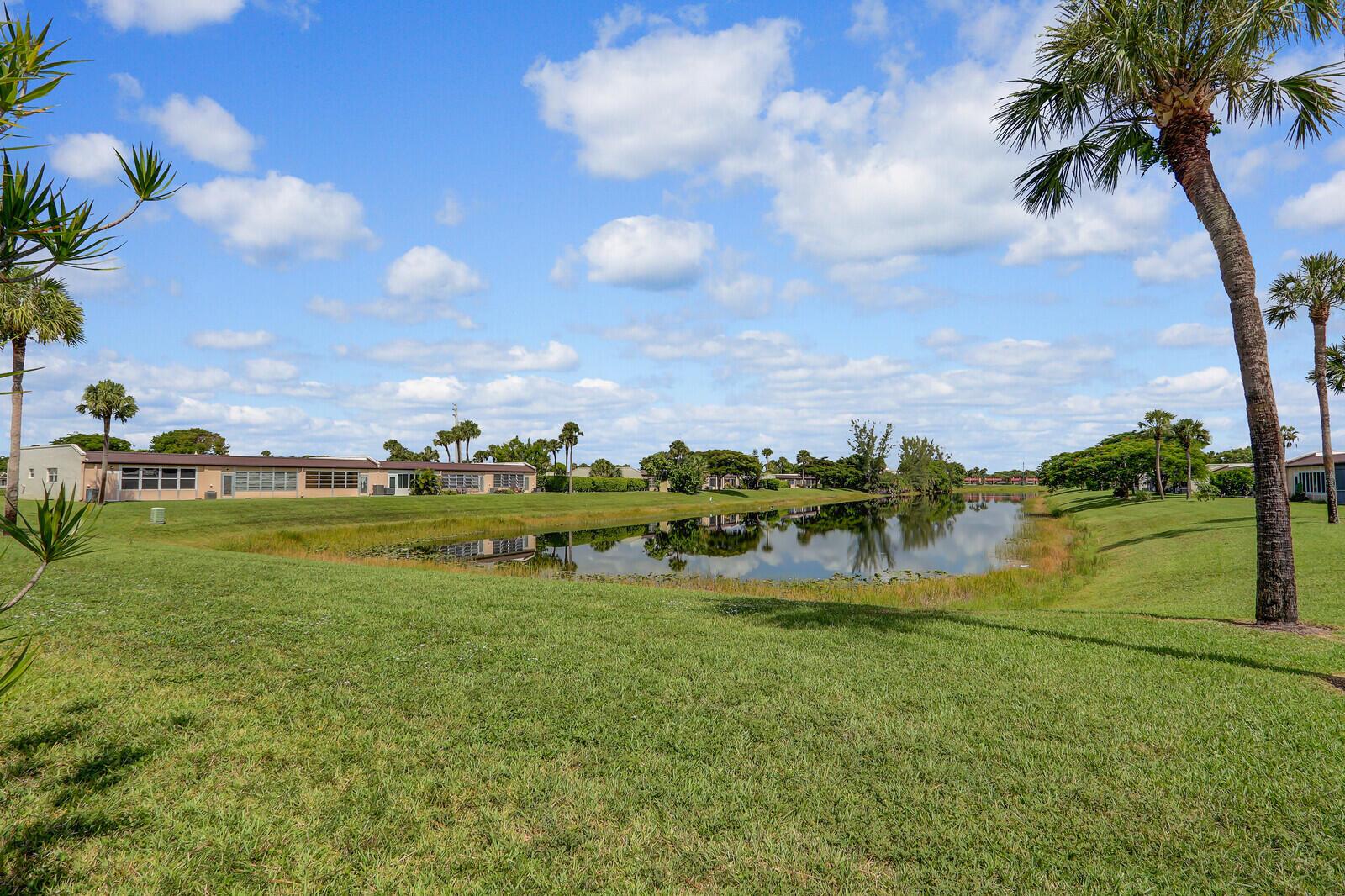 239 Lake Meryl Drive