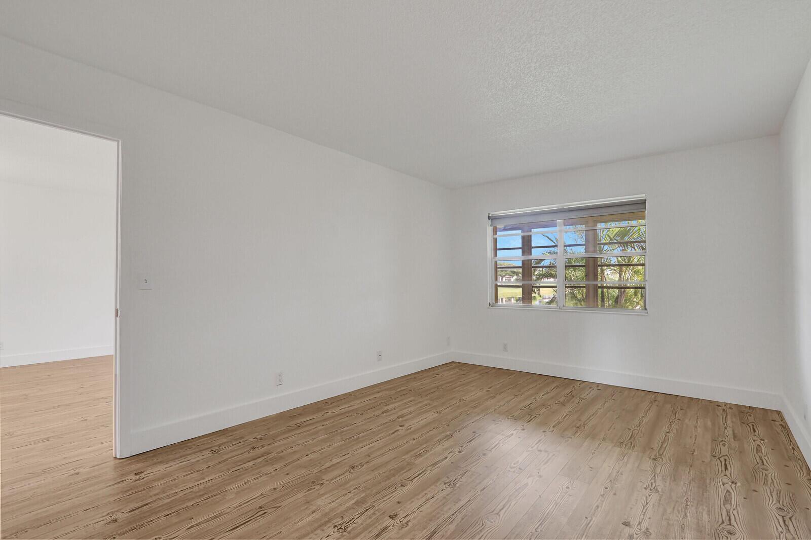 239 Lake Meryl Drive