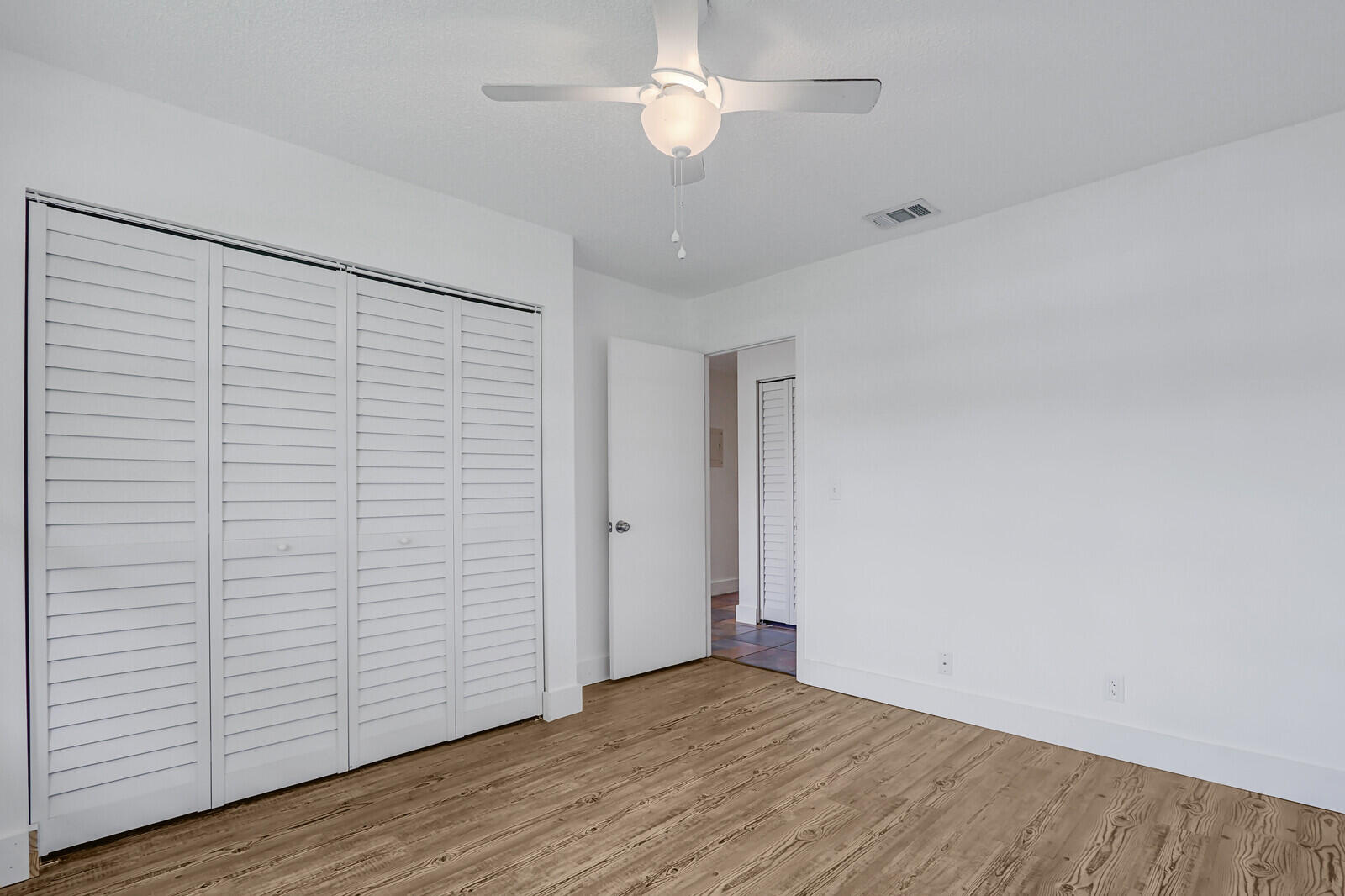 239 Lake Meryl Drive