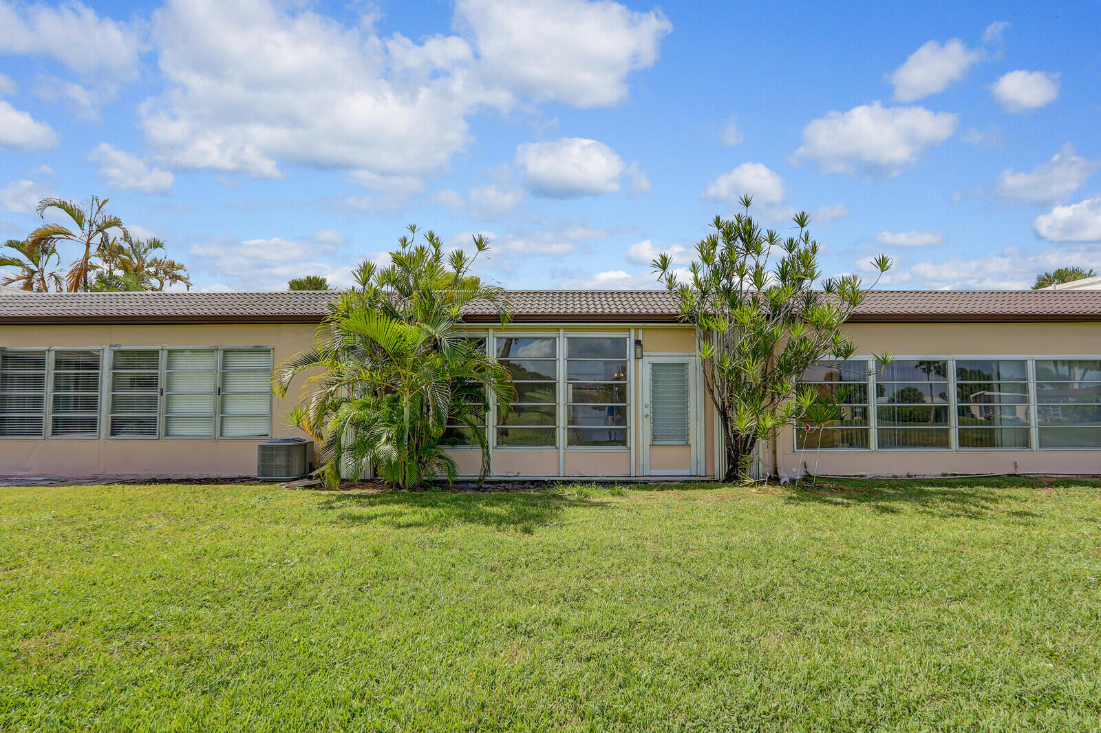 239 Lake Meryl Drive