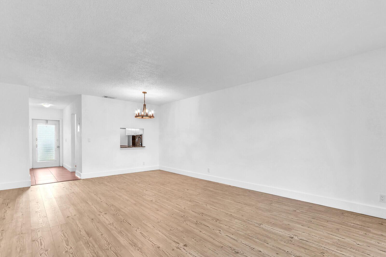 239 Lake Meryl Drive