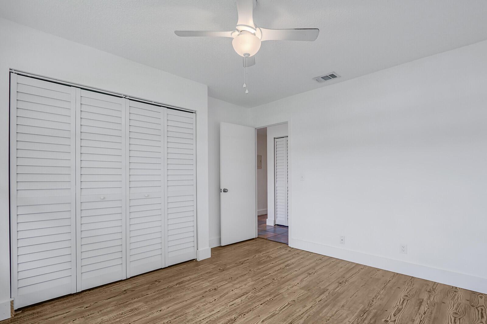 239 Lake Meryl Drive