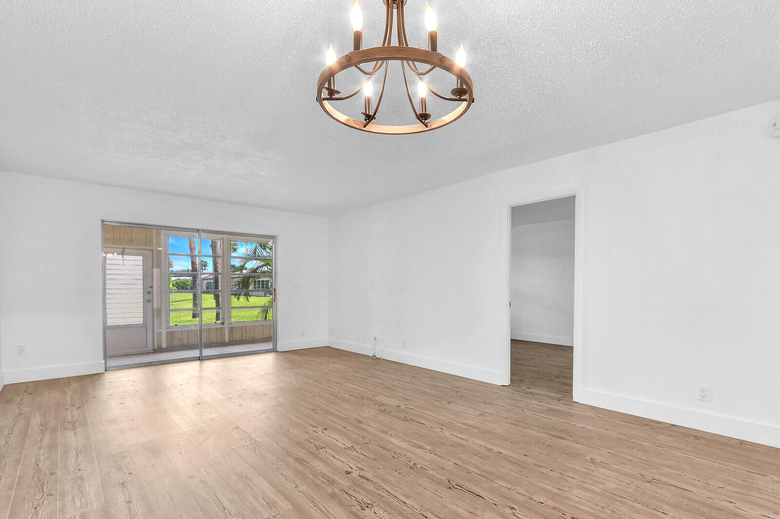 239 Lake Meryl Drive