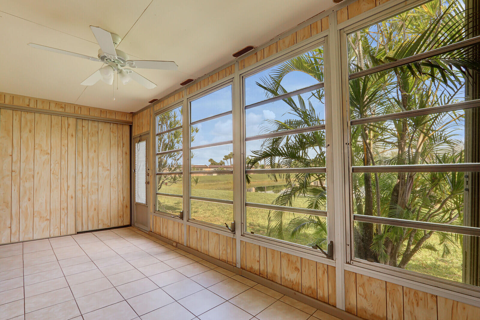 239 Lake Meryl Drive