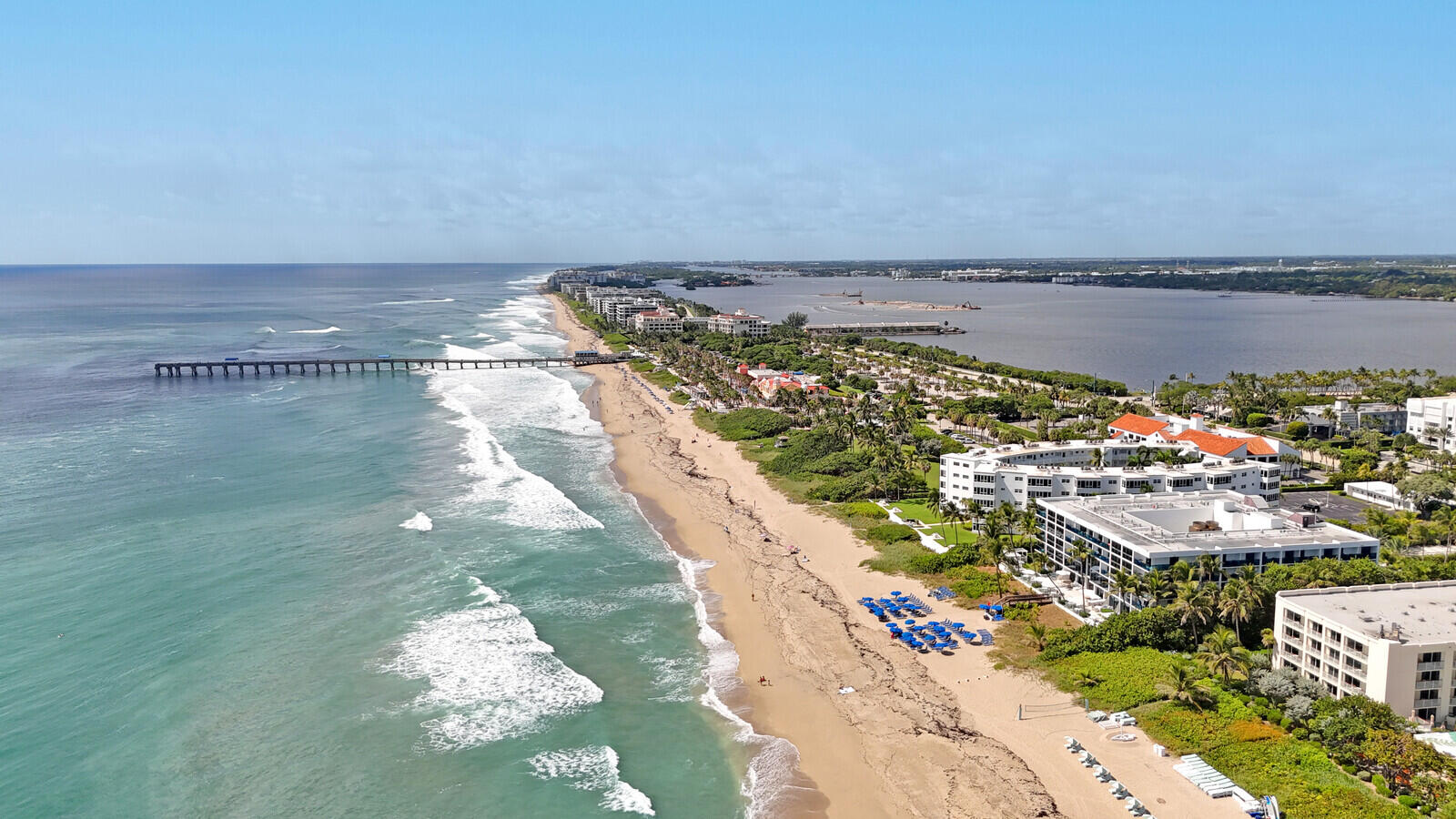 2850 S Ocean Boulevard 208