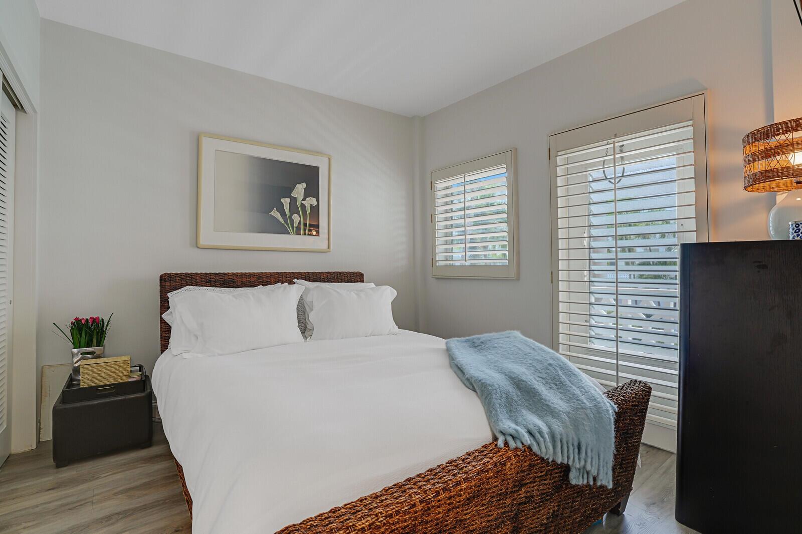 2850 S Ocean Boulevard 208