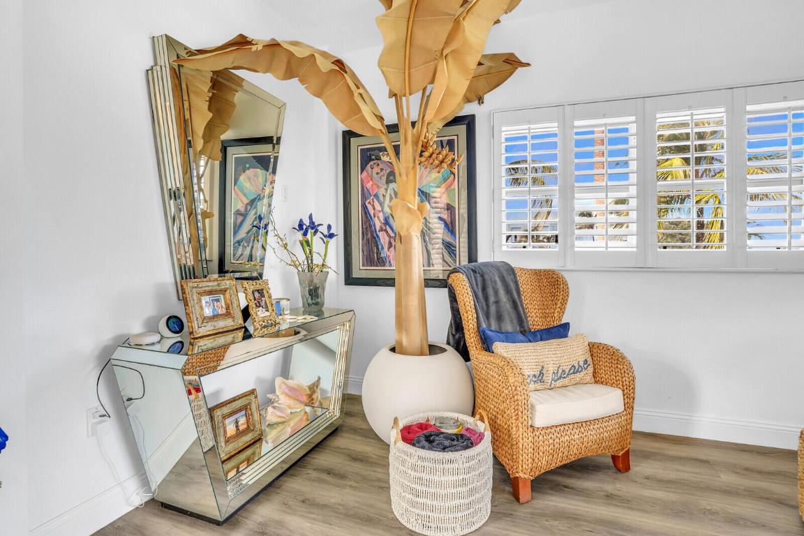 2850 S Ocean Boulevard 208