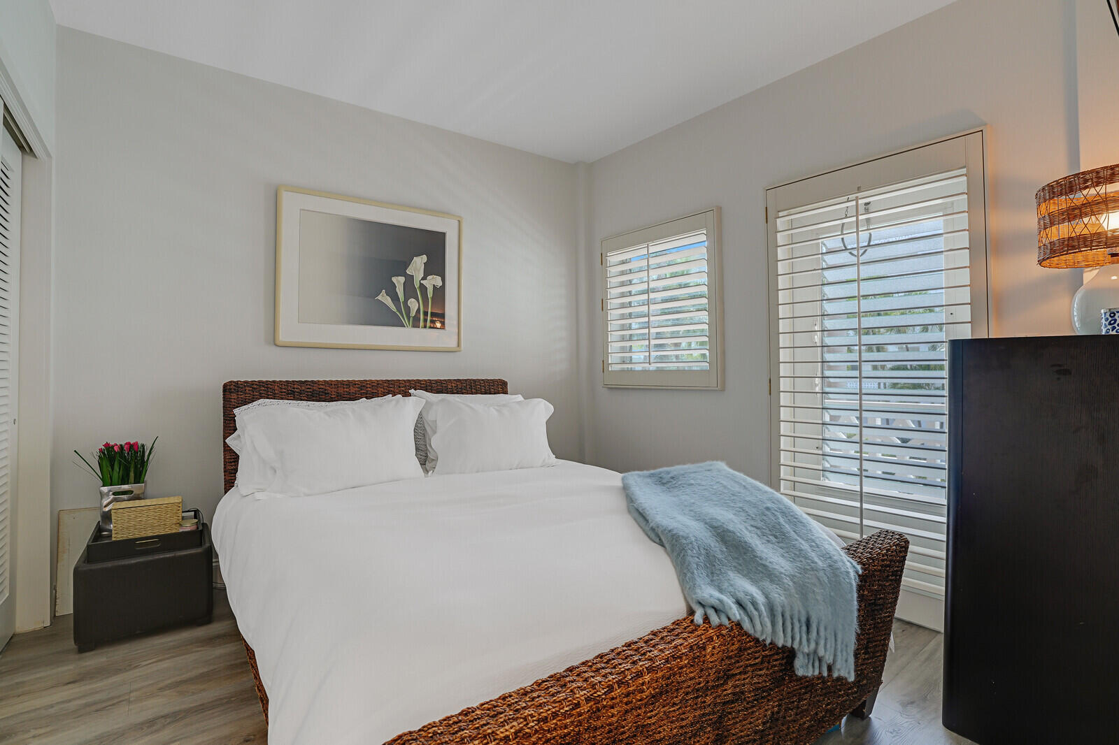 2850 S Ocean Boulevard 208