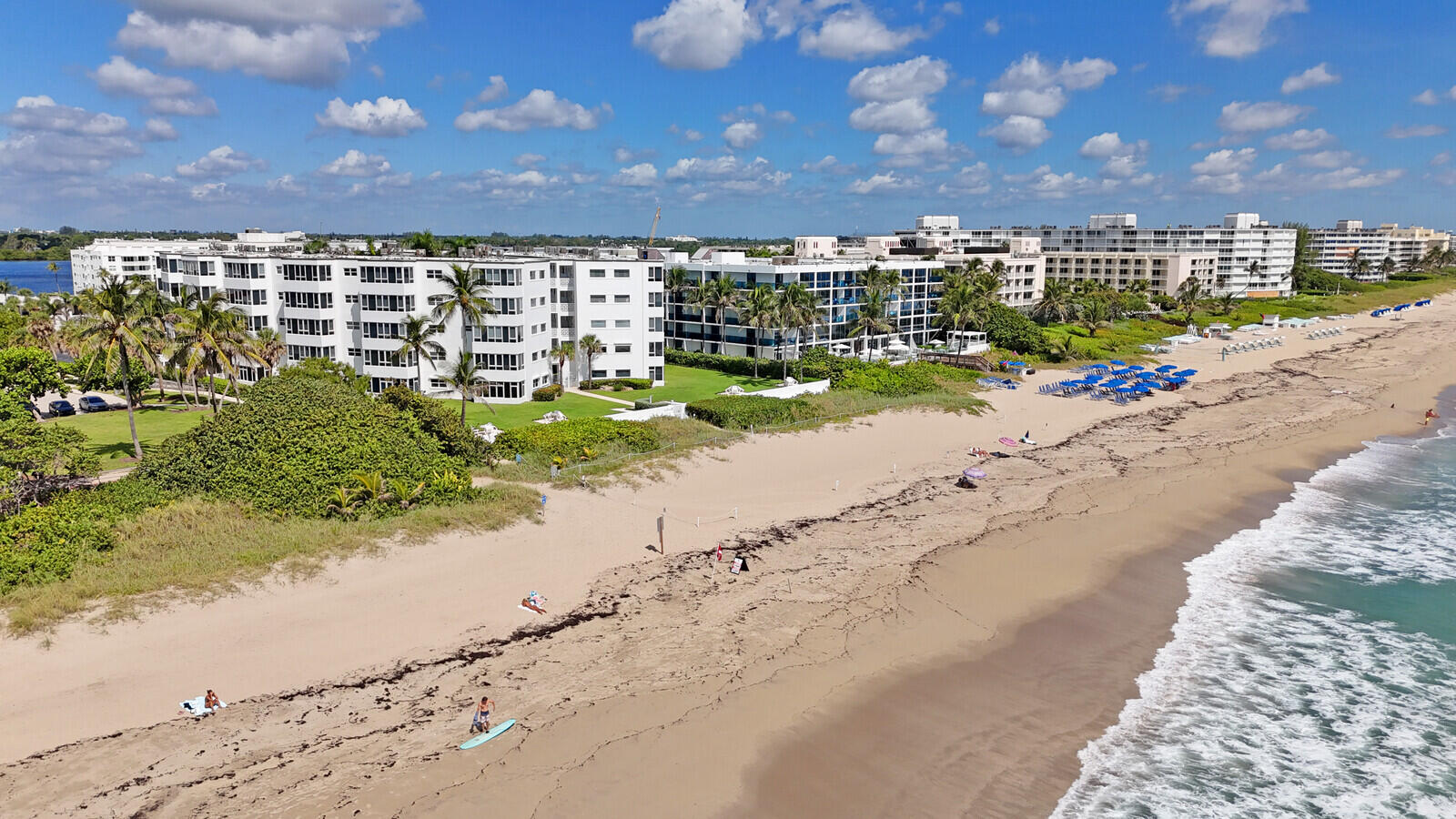 2850 S Ocean Boulevard 208